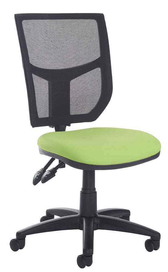 Altino Task Chair, Central Office Furniture