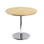 Pisa Round Table