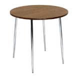 Ellipse 4 Leg