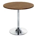 Ellipse Tables