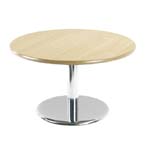 Round Table