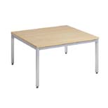 Rectangular Table