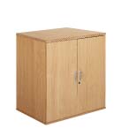 Deluxe Desk High