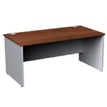 Straight Desk