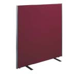 1500mm High Solid Screen