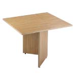 Extension Table