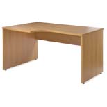 Ergonomic Desk