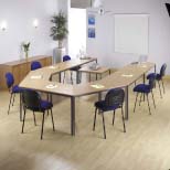 Meeting Tables