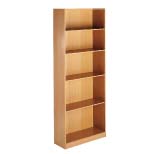 Economy Bookcase