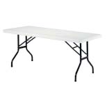 Morph Table