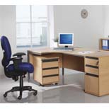 Desks