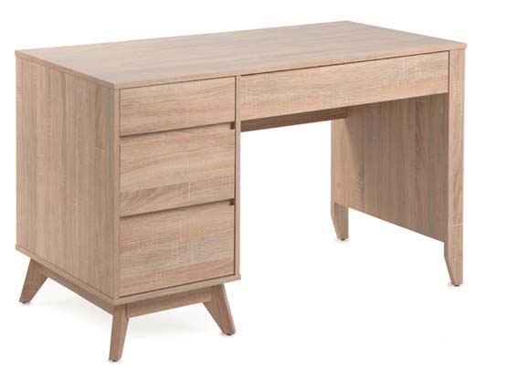 Home Office Desk