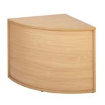 Denver Corner Base Unit