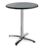 Flip Top Tables