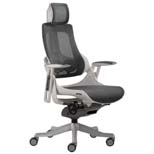 Seating