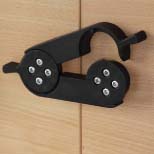 Linking Device