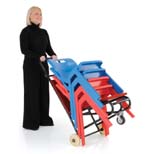 Titain Chair Accessories