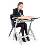Titan Single Table