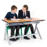 Educational Tables