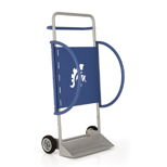 Titan Chair Trolley