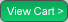 View Cart