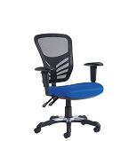 Vantage Mesh Chair